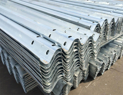 �����o(h��)�ڰ�